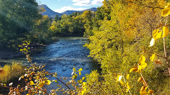 Durango, CO