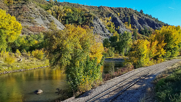 Durango, CO