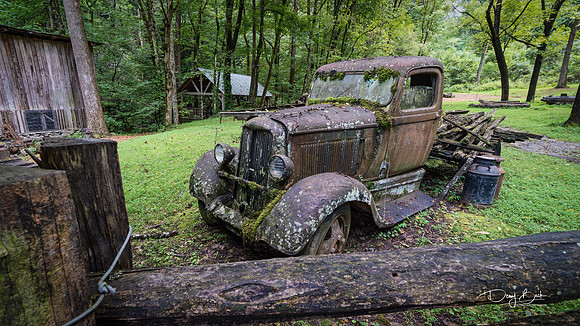 Gatlinburg, TN