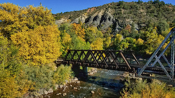 Durango, CO