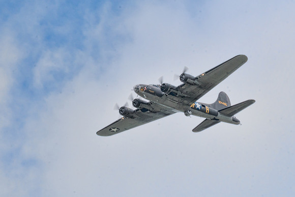 B-17
